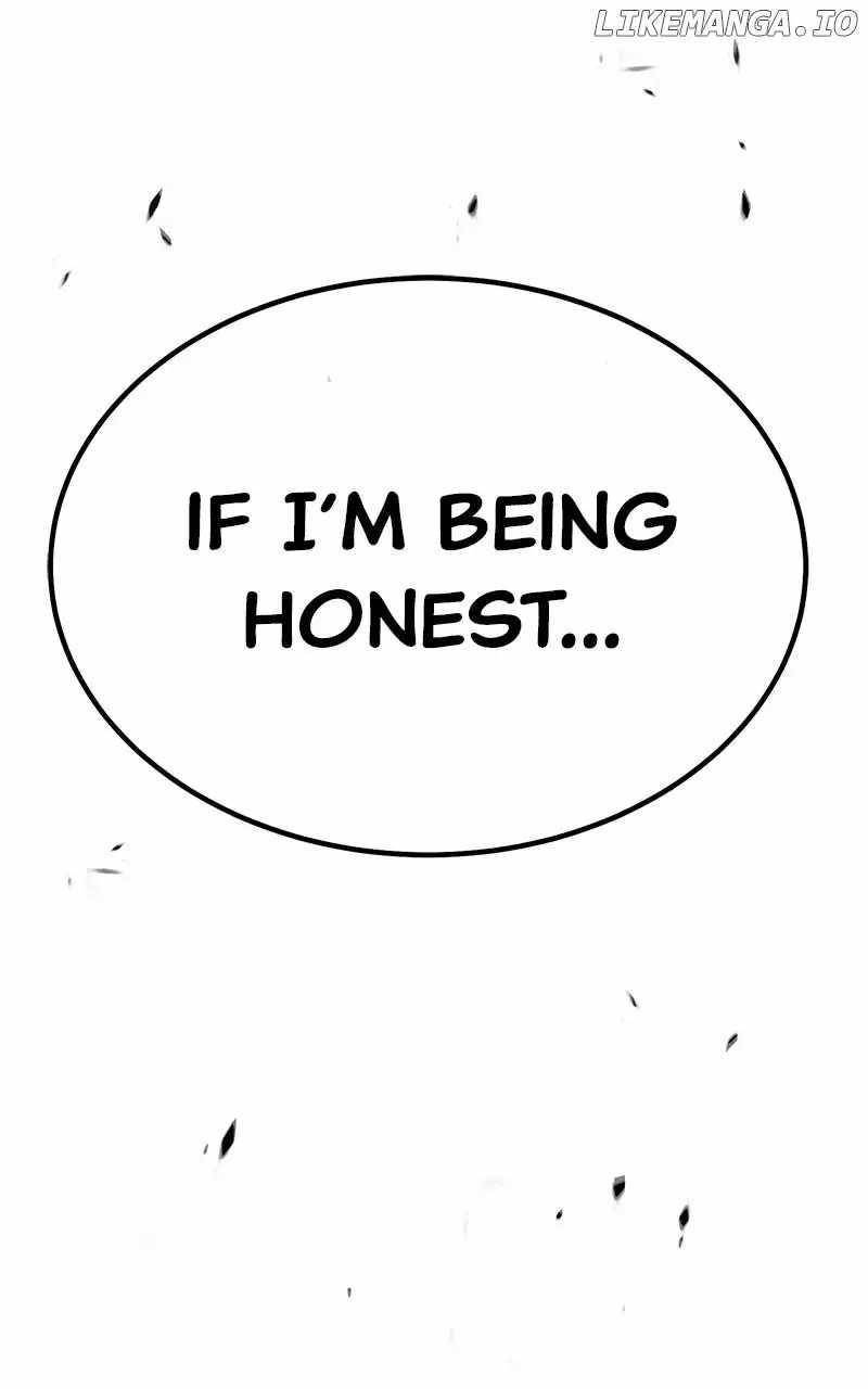 99 Reinforced Wood Stick Chapter 100 - Page 82 in English