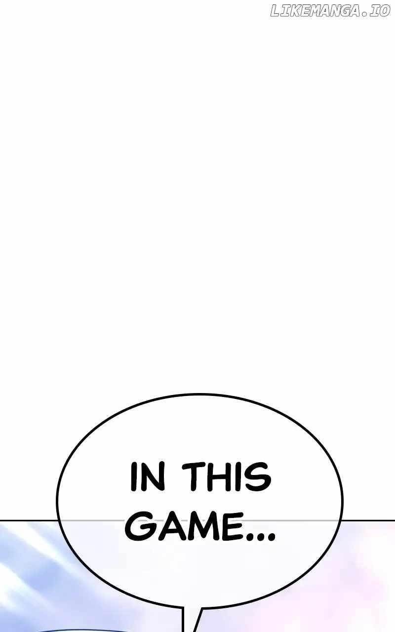 99 Reinforced Wood Stick Chapter 100 - Page 94 in English