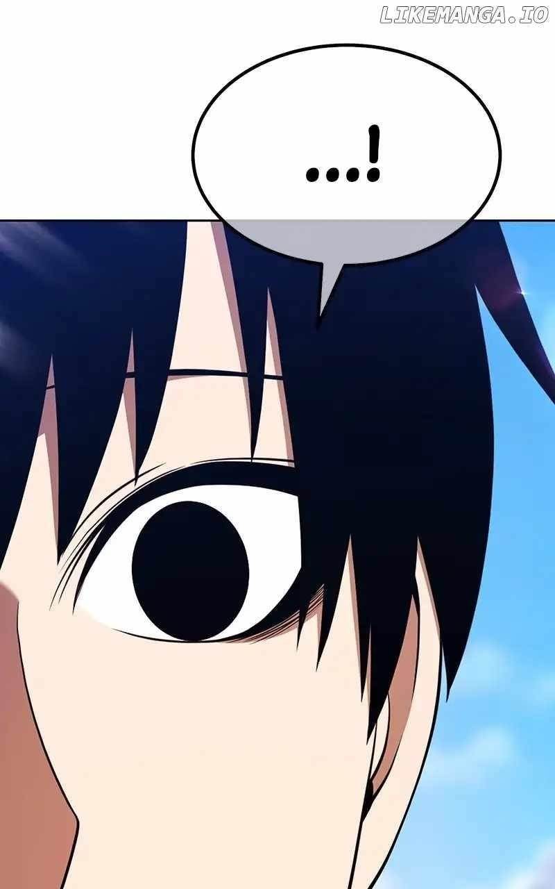99 Reinforced Wood Stick Chapter 101 - Page 108 in English