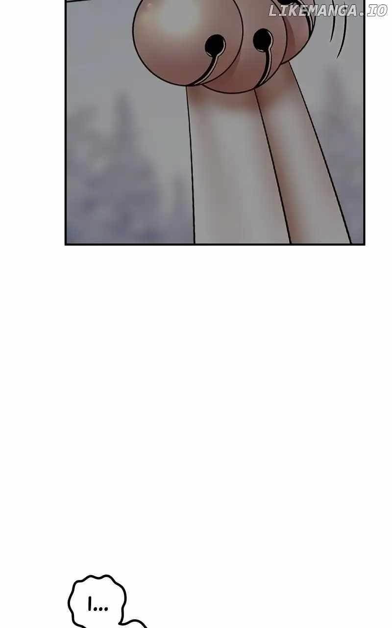 99 Reinforced Wood Stick Chapter 101 - Page 111 in English