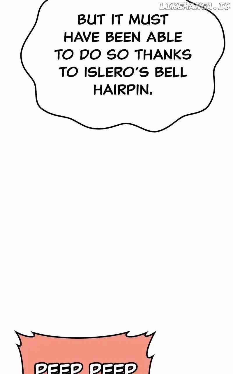 99 Reinforced Wood Stick Chapter 101 - Page 114 in English