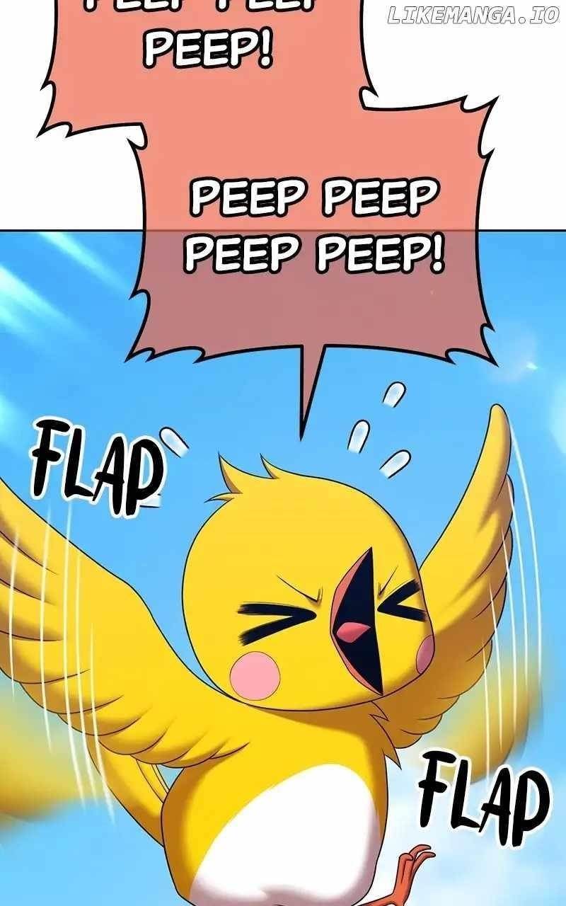 99 Reinforced Wood Stick Chapter 101 - Page 115 in English
