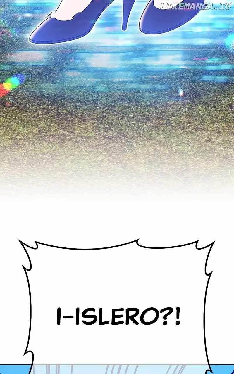 99 Reinforced Wood Stick Chapter 101 - Page 126 in English