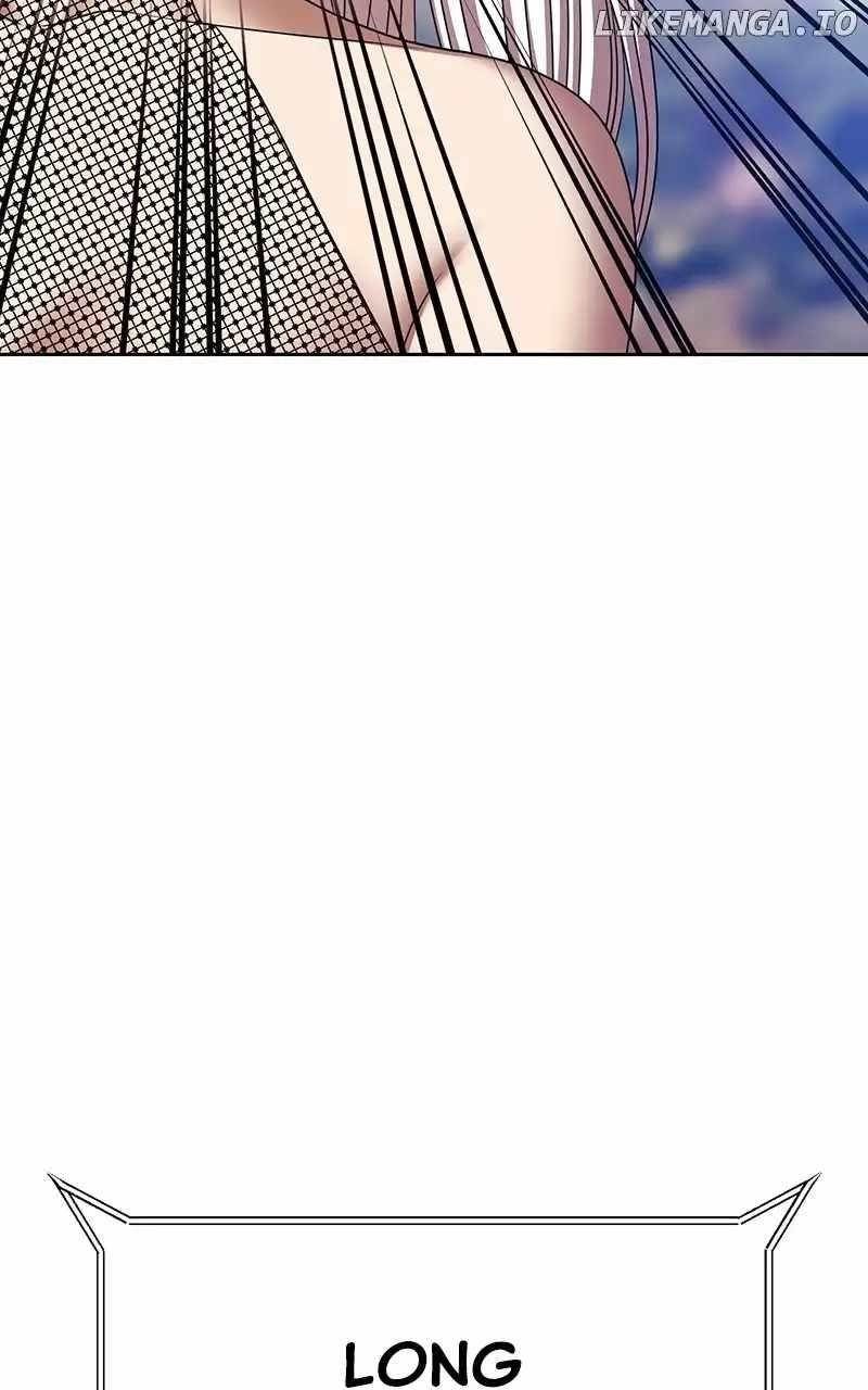 99 Reinforced Wood Stick Chapter 101 - Page 128 in English