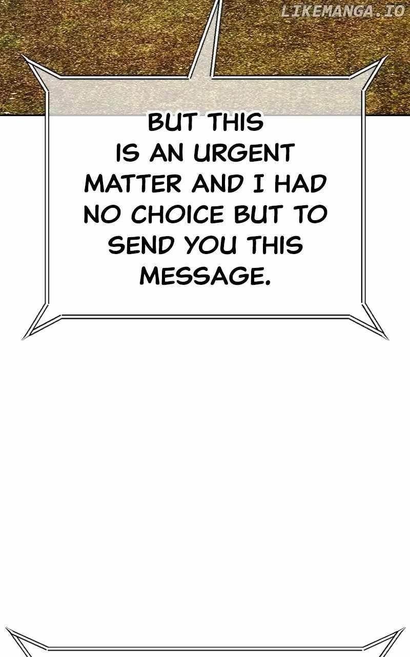 99 Reinforced Wood Stick Chapter 101 - Page 133 in English