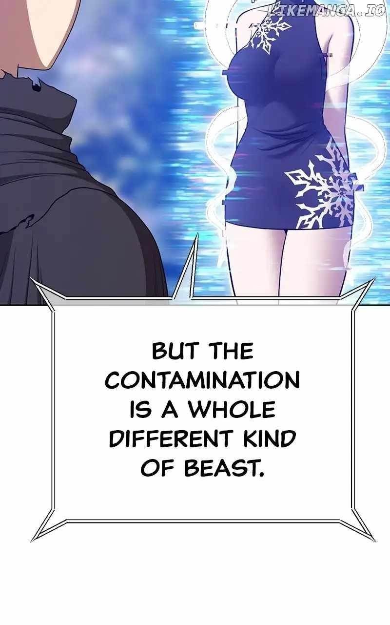 99 Reinforced Wood Stick Chapter 101 - Page 137 in English