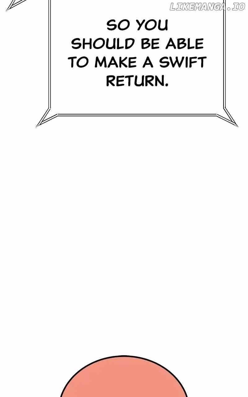 99 Reinforced Wood Stick Chapter 101 - Page 140 in English