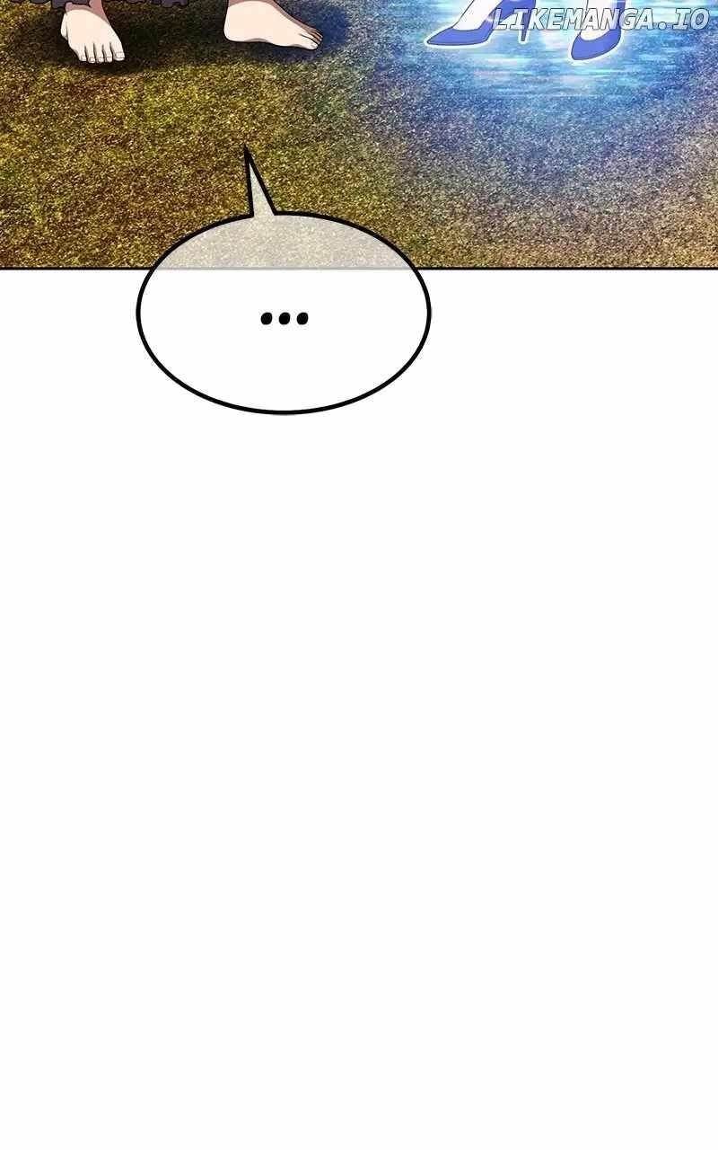99 Reinforced Wood Stick Chapter 101 - Page 149 in English