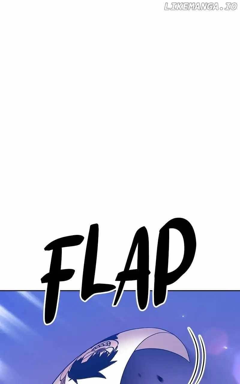 99 Reinforced Wood Stick Chapter 101 - Page 16 in English