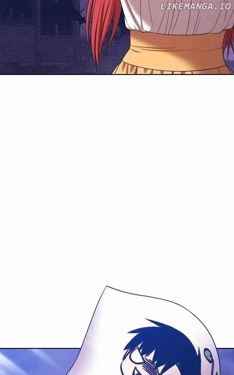 99 Reinforced Wood Stick Chapter 101 - Page 18 in English