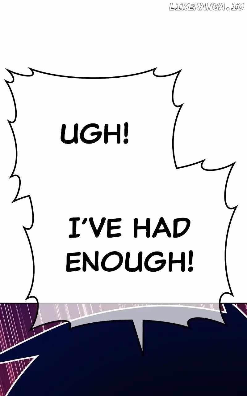 99 Reinforced Wood Stick Chapter 101 - Page 189 in English