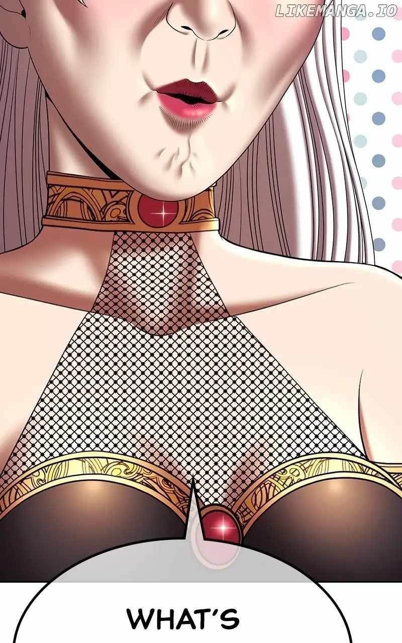 99 Reinforced Wood Stick Chapter 101 - Page 201 in English