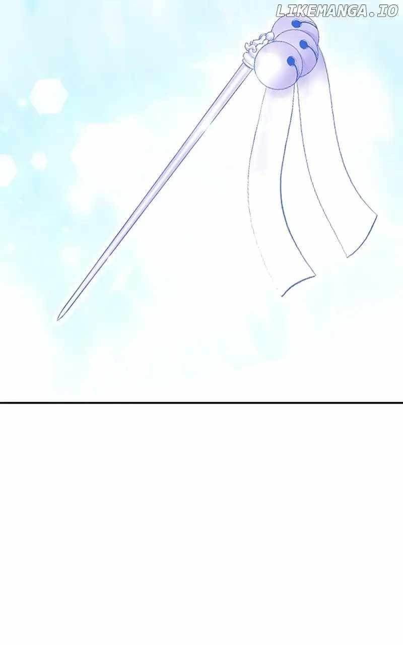 99 Reinforced Wood Stick Chapter 101 - Page 209 in English