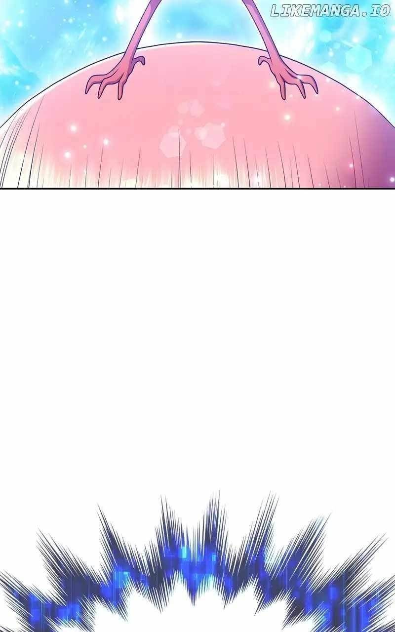 99 Reinforced Wood Stick Chapter 101 - Page 218 in English