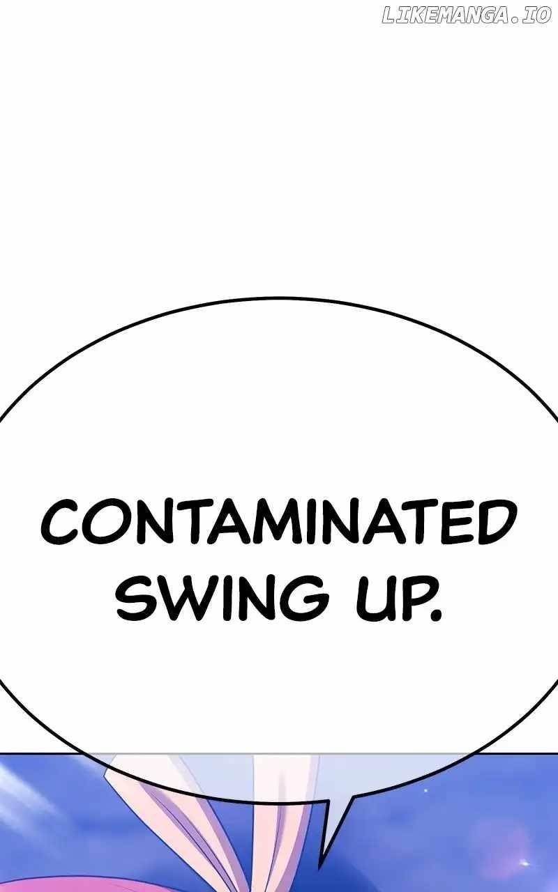 99 Reinforced Wood Stick Chapter 101 - Page 22 in English