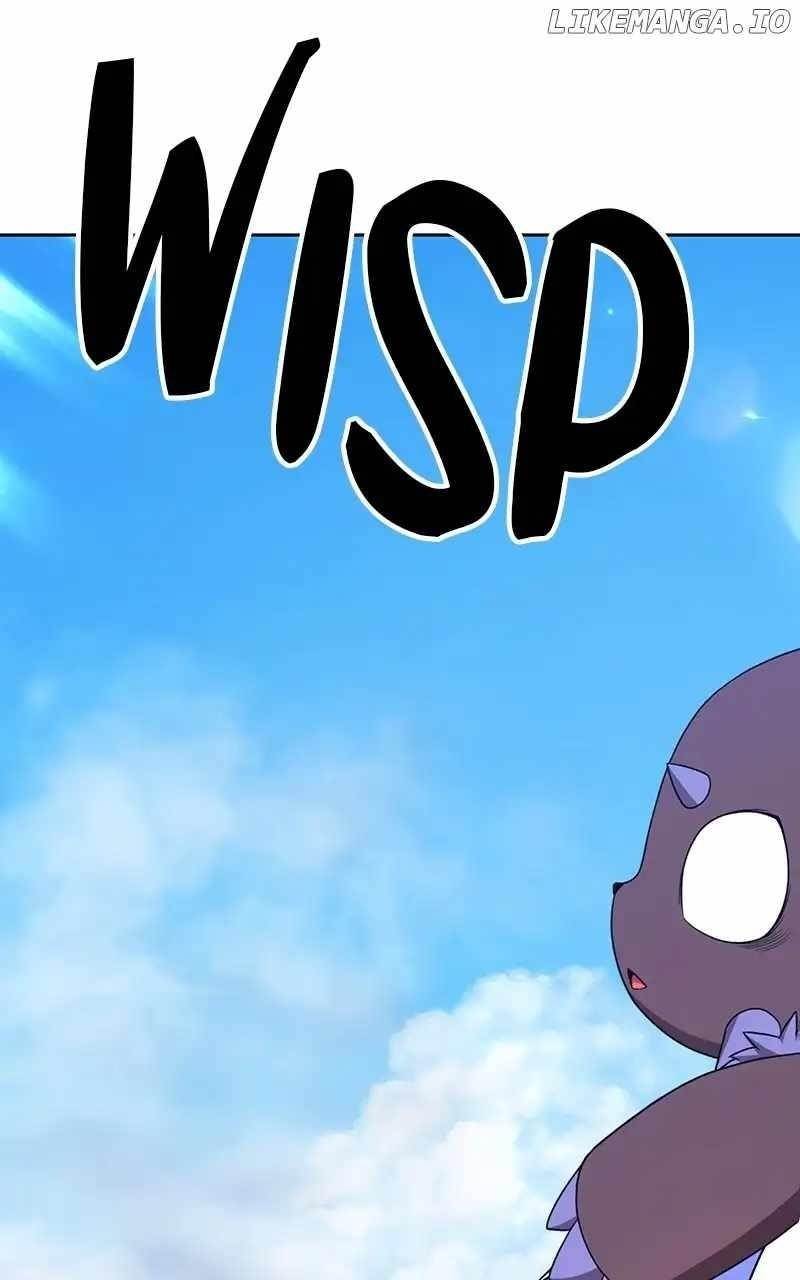 99 Reinforced Wood Stick Chapter 101 - Page 223 in English
