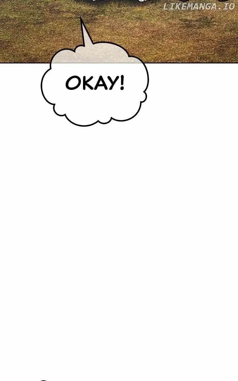 99 Reinforced Wood Stick Chapter 101 - Page 227 in English
