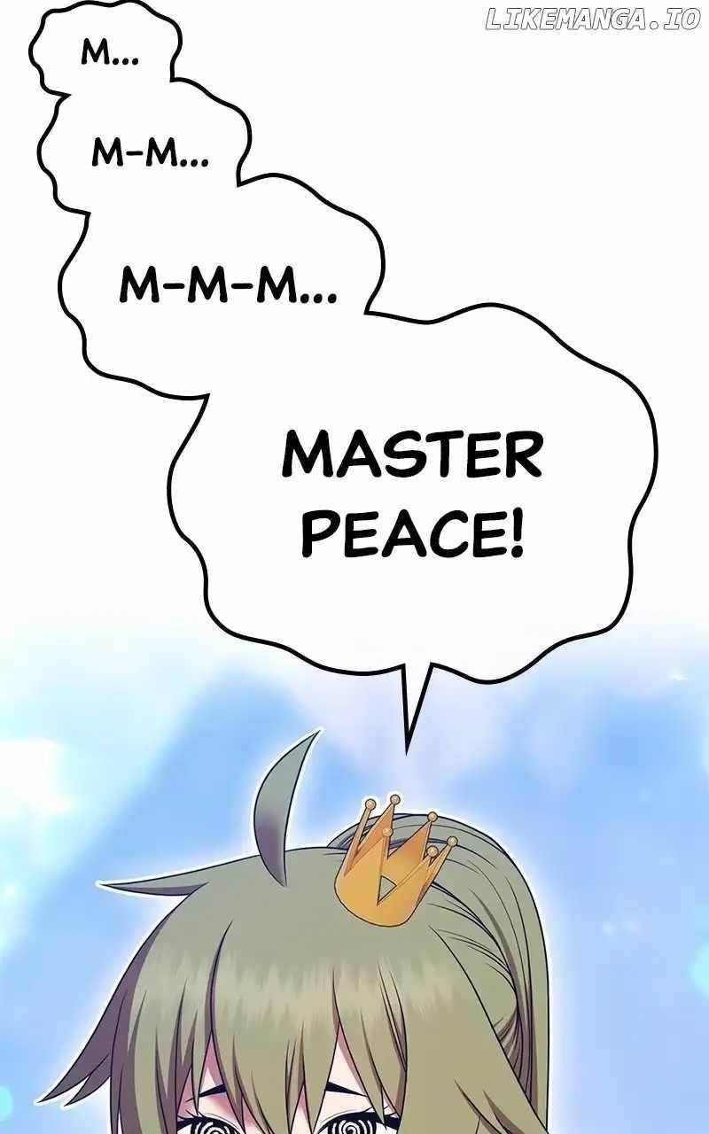 99 Reinforced Wood Stick Chapter 101 - Page 228 in English