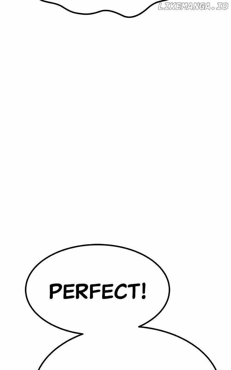 99 Reinforced Wood Stick Chapter 101 - Page 231 in English