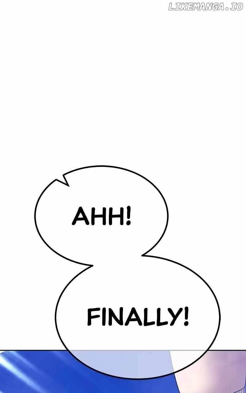 99 Reinforced Wood Stick Chapter 101 - Page 268 in English
