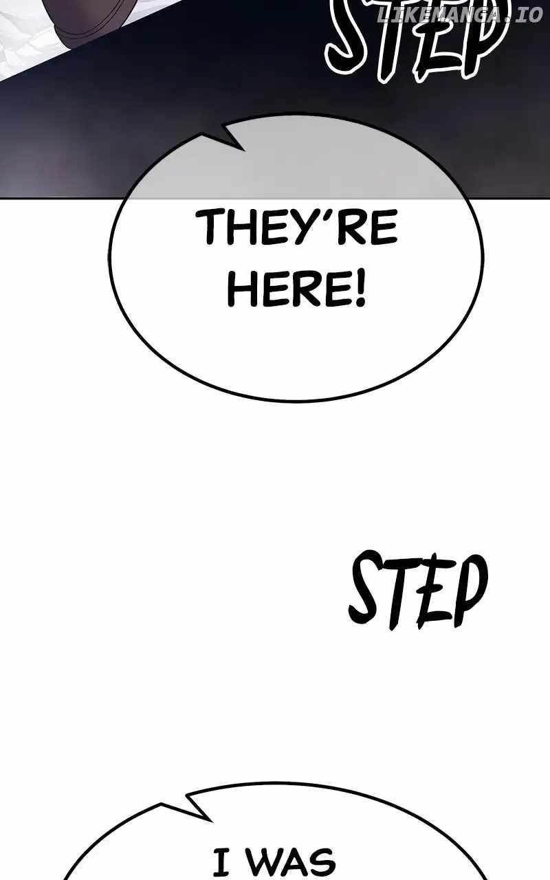 99 Reinforced Wood Stick Chapter 101 - Page 270 in English