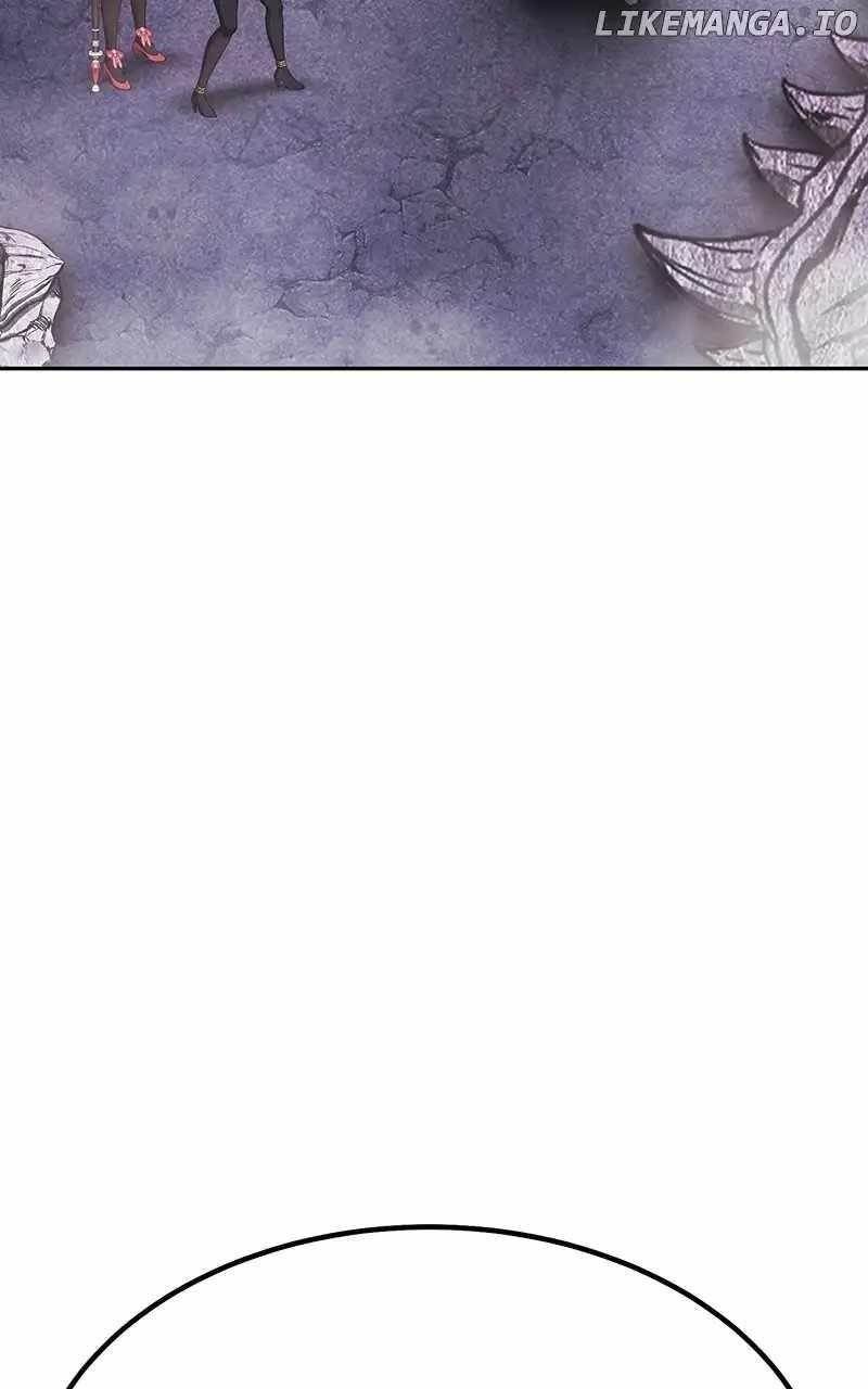 99 Reinforced Wood Stick Chapter 101 - Page 275 in English