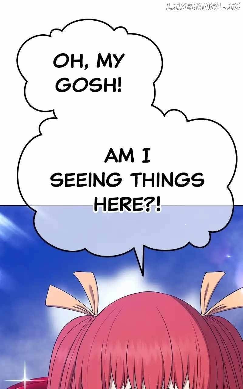 99 Reinforced Wood Stick Chapter 101 - Page 286 in English