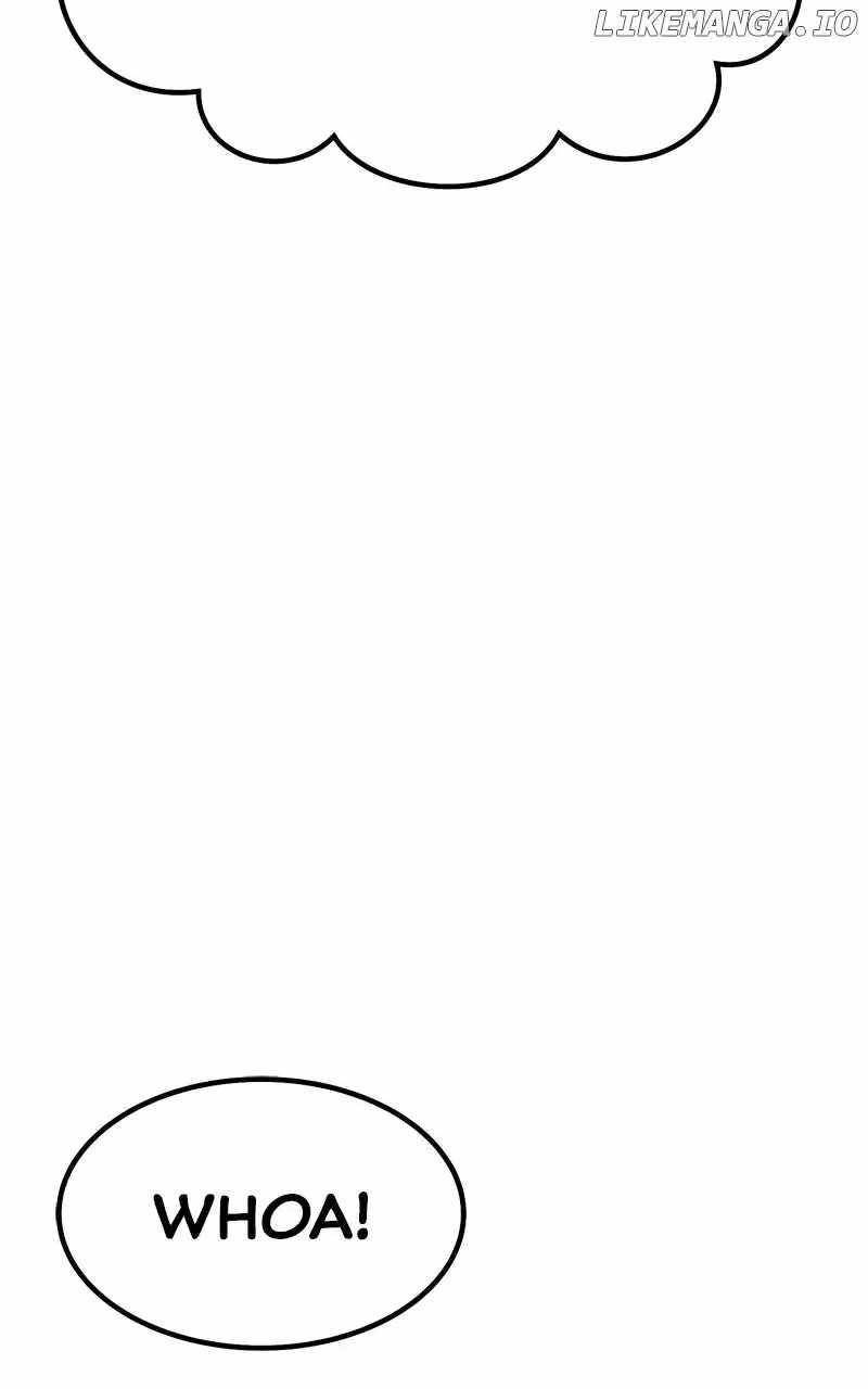 99 Reinforced Wood Stick Chapter 101 - Page 288 in English
