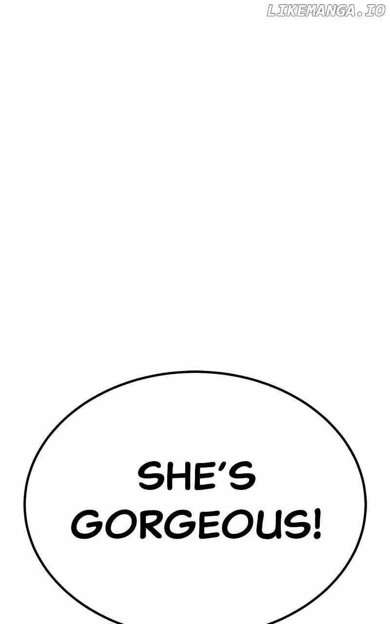 99 Reinforced Wood Stick Chapter 101 - Page 291 in English
