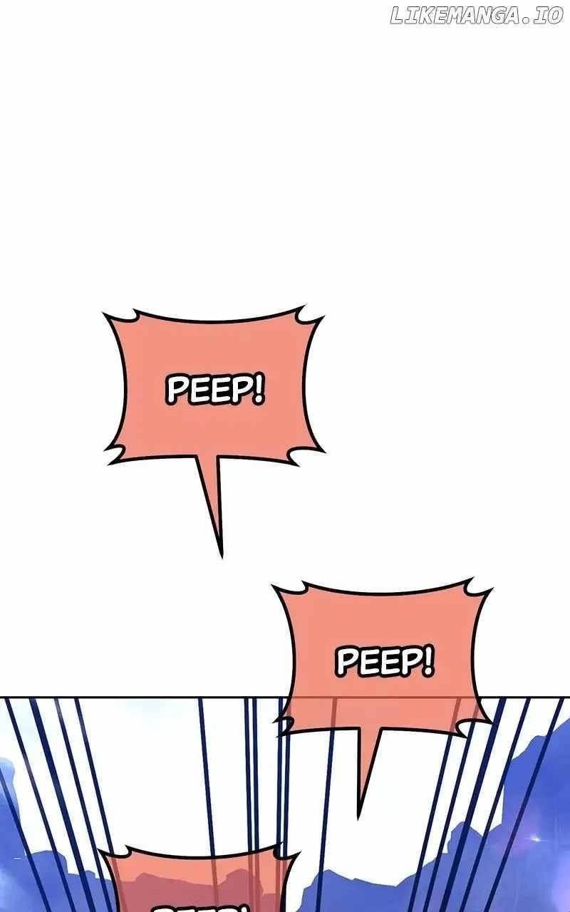 99 Reinforced Wood Stick Chapter 101 - Page 300 in English
