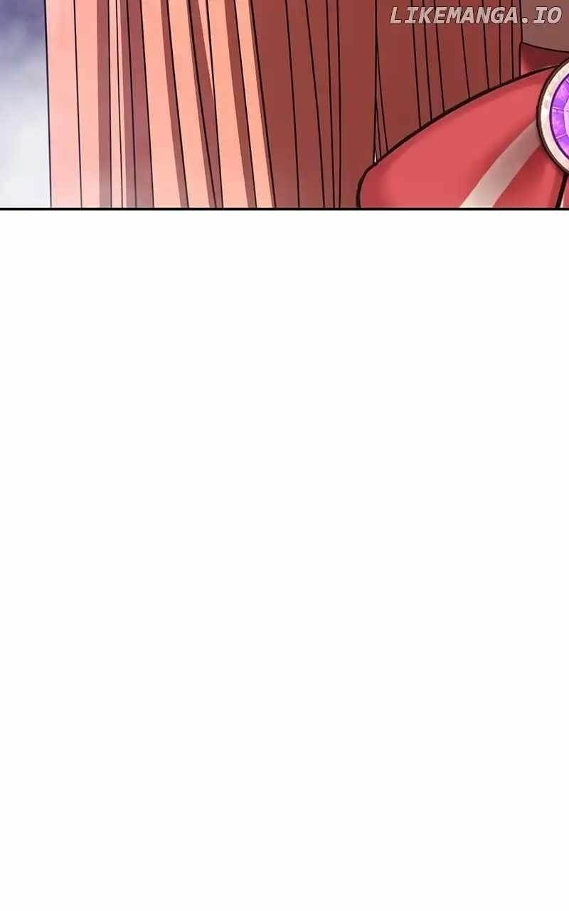99 Reinforced Wood Stick Chapter 101 - Page 307 in English