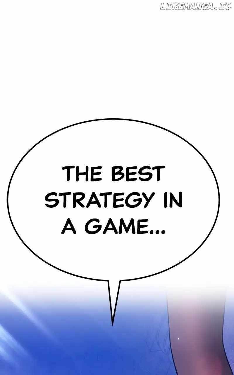 99 Reinforced Wood Stick Chapter 101 - Page 316 in English