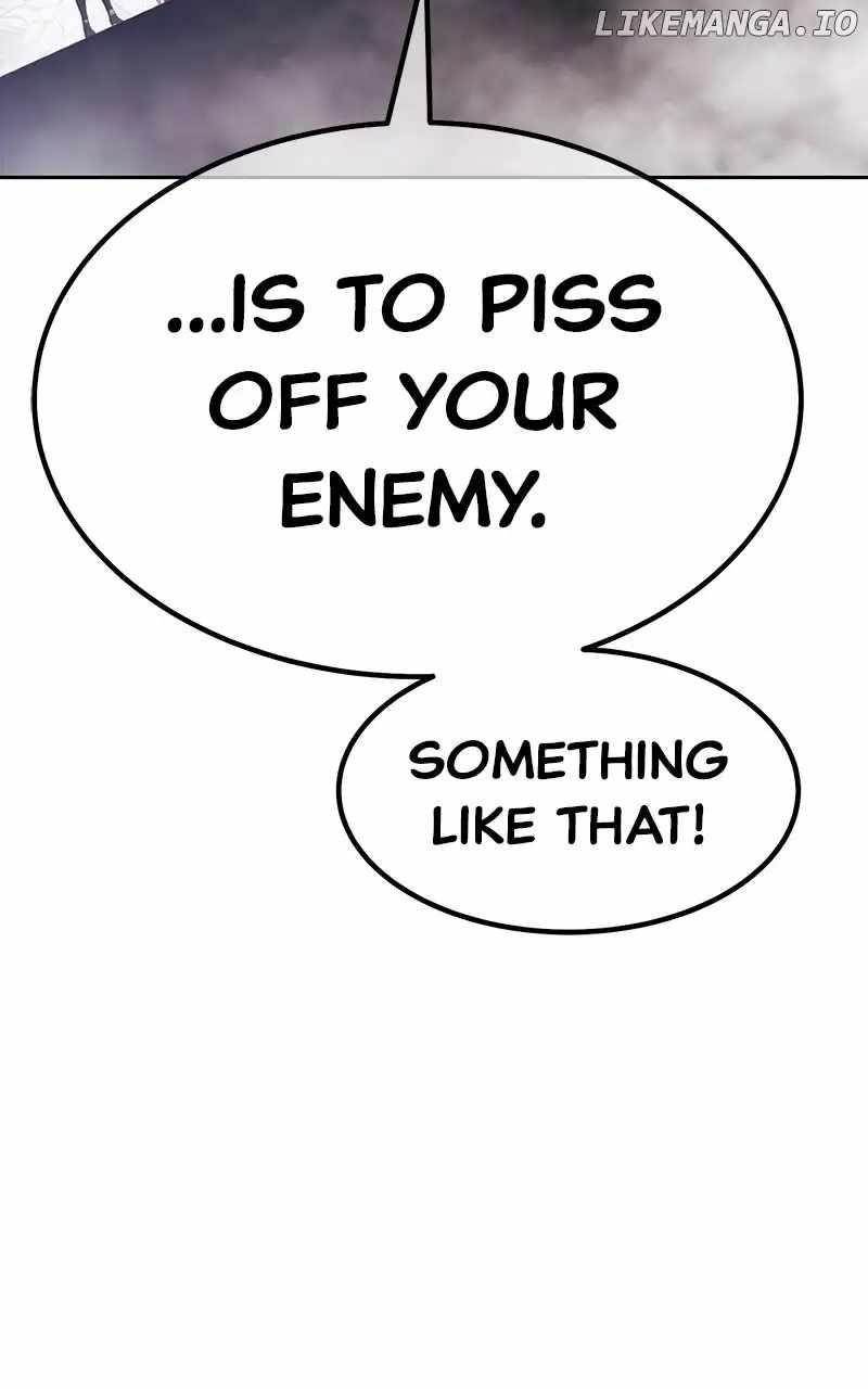 99 Reinforced Wood Stick Chapter 101 - Page 318 in English