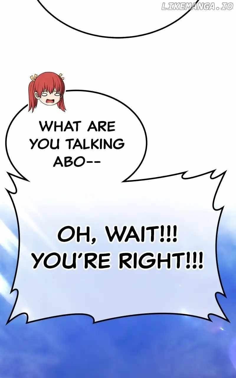 99 Reinforced Wood Stick Chapter 101 - Page 321 in English
