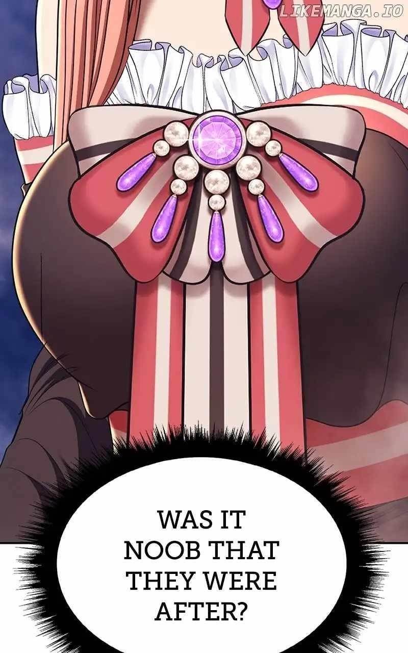 99 Reinforced Wood Stick Chapter 101 - Page 325 in English