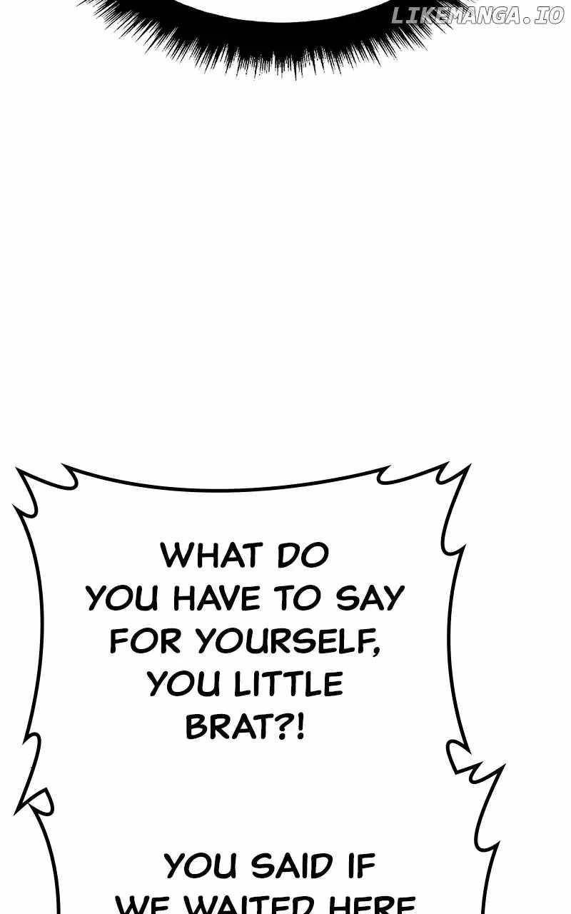 99 Reinforced Wood Stick Chapter 101 - Page 326 in English