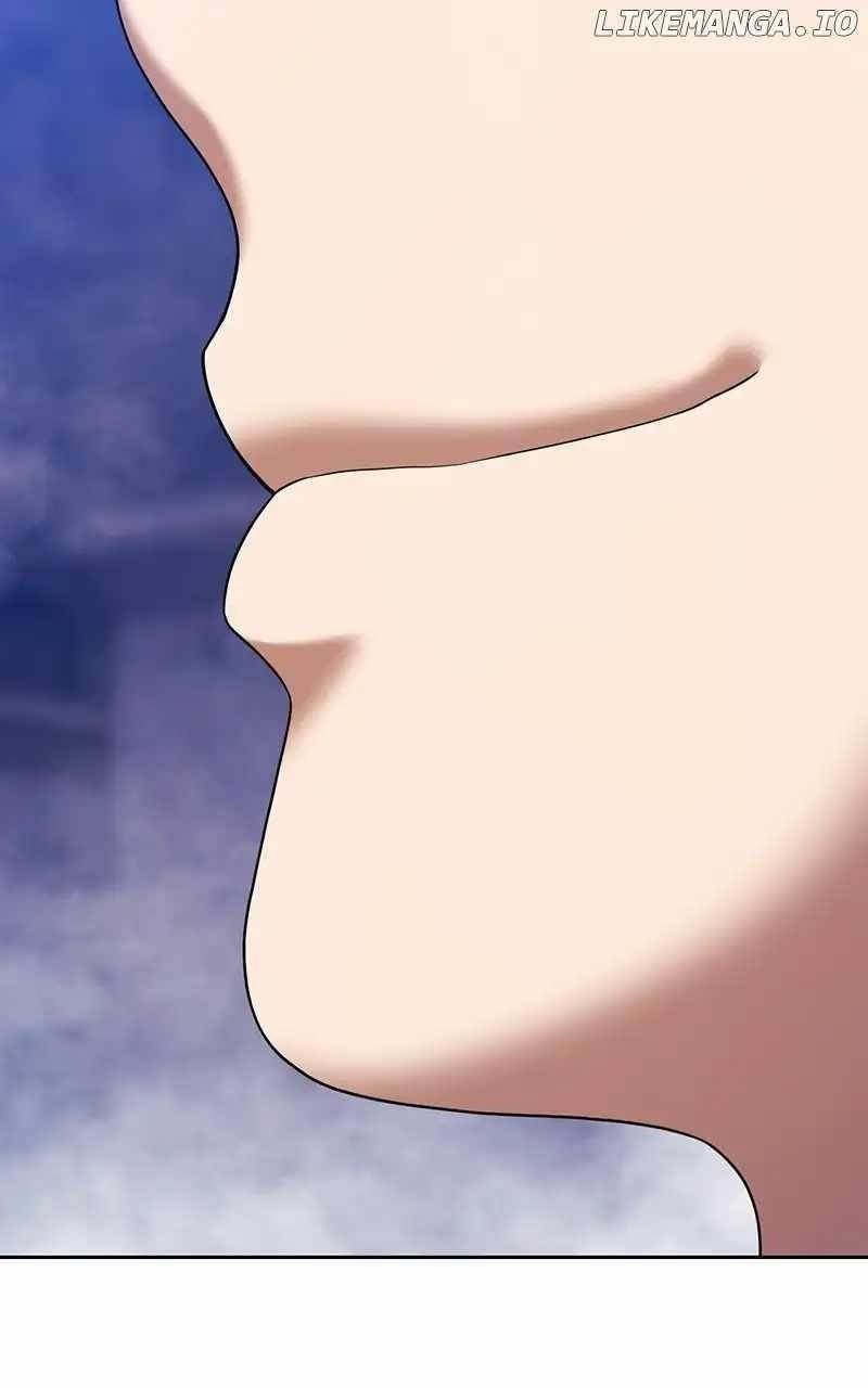 99 Reinforced Wood Stick Chapter 101 - Page 332 in English