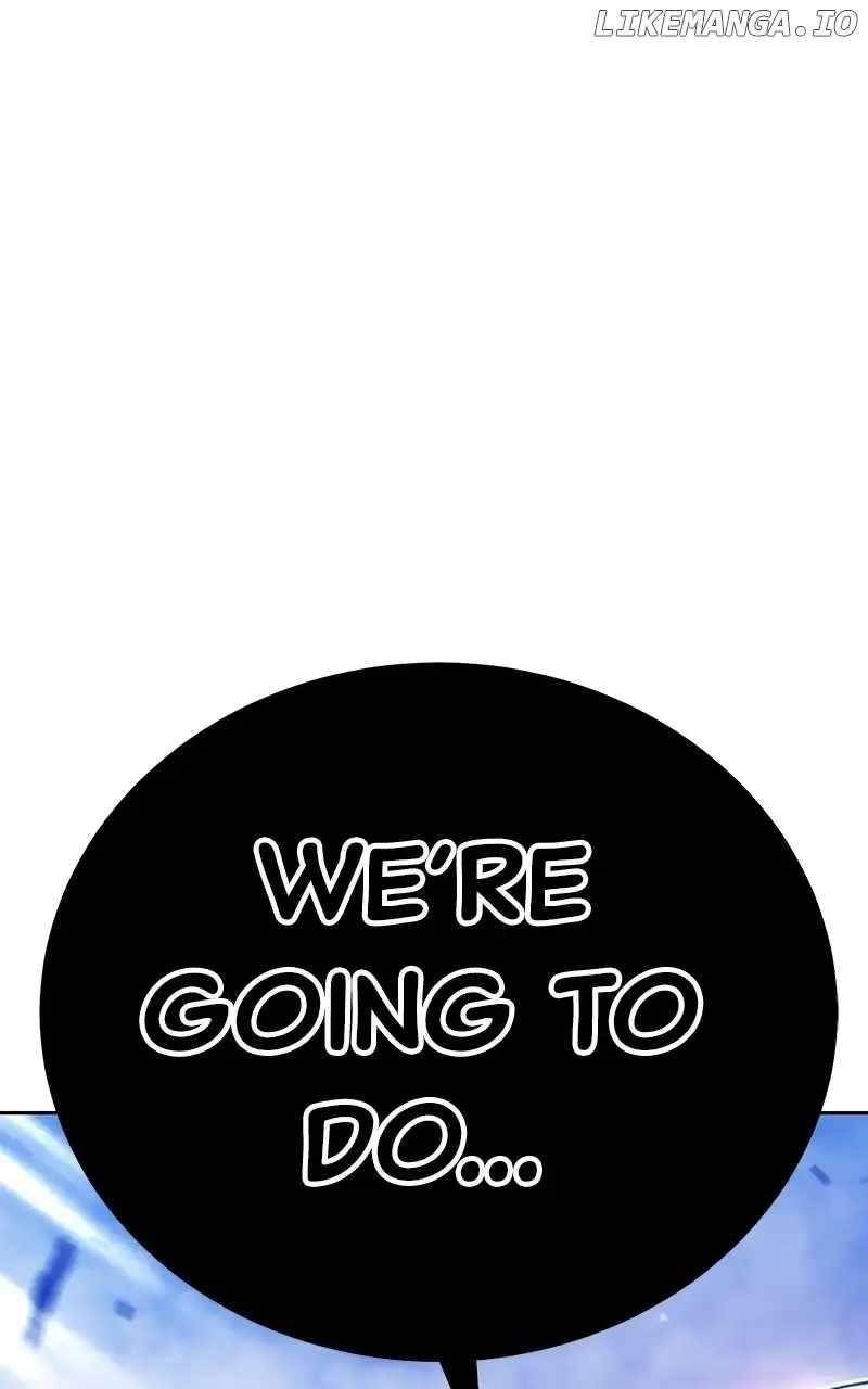 99 Reinforced Wood Stick Chapter 101 - Page 333 in English