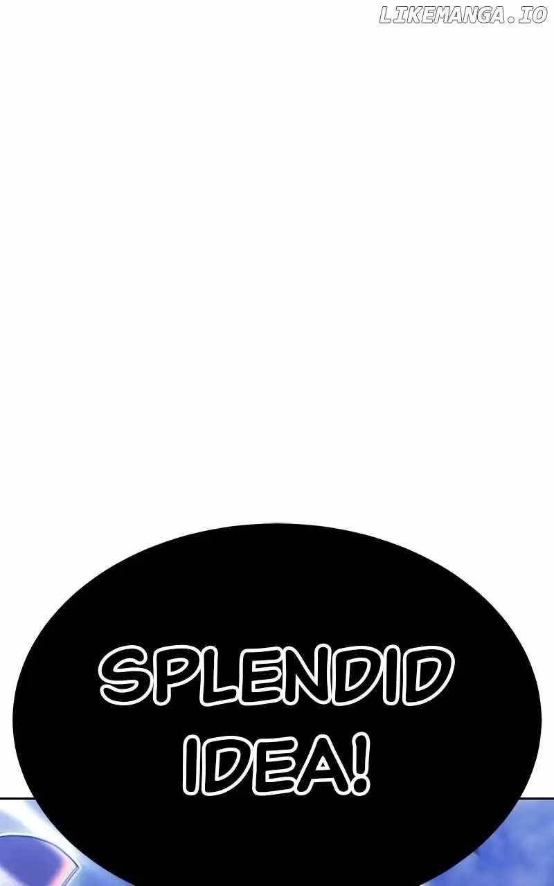 99 Reinforced Wood Stick Chapter 101 - Page 345 in English