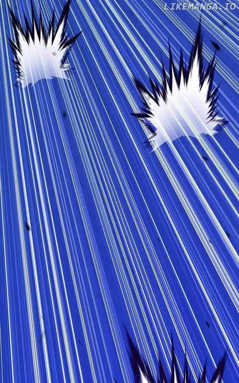 99 Reinforced Wood Stick Chapter 101 - Page 350 in English