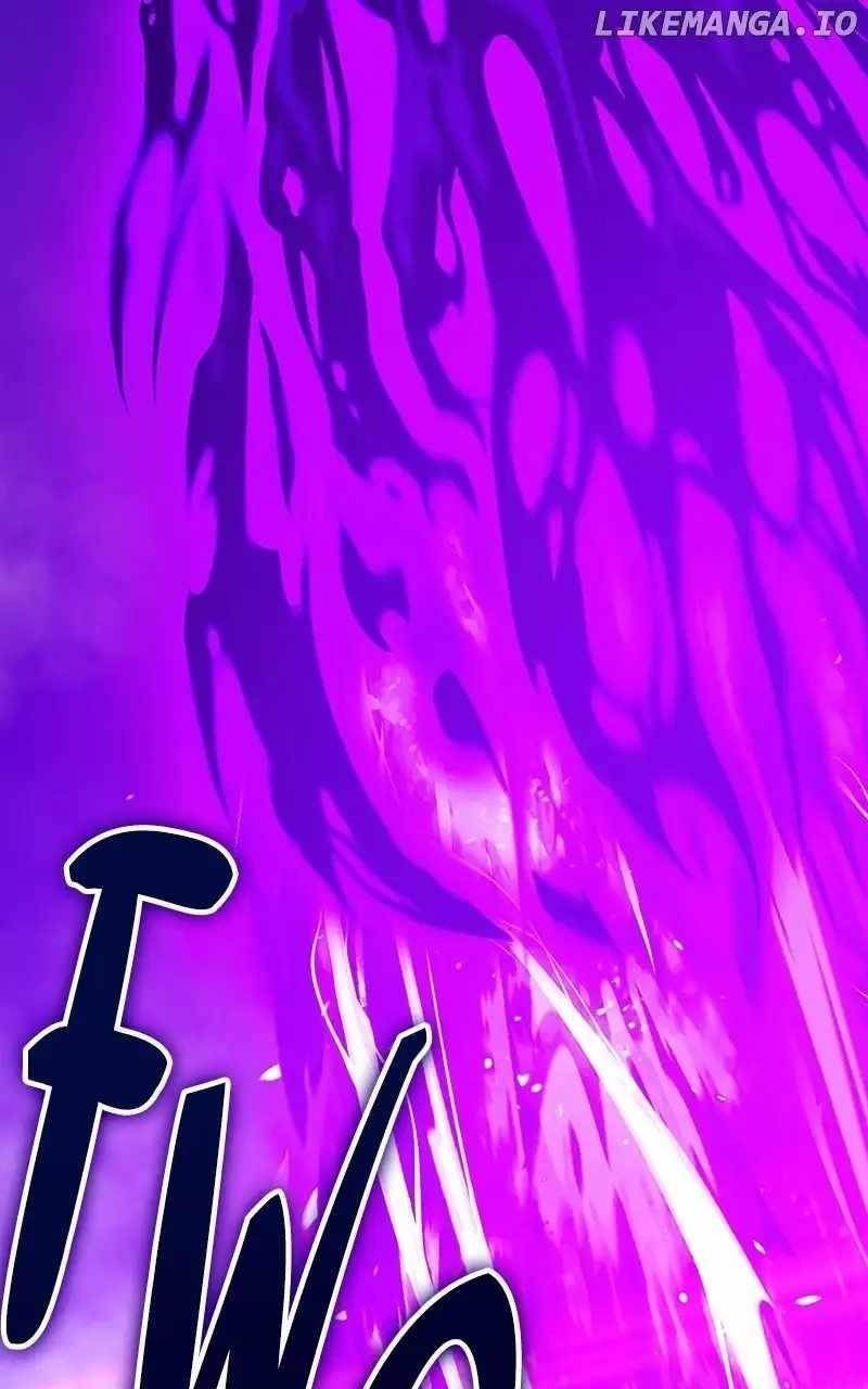 99 Reinforced Wood Stick Chapter 101 - Page 359 in English