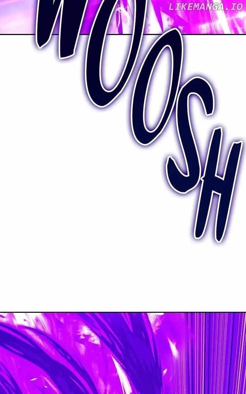 99 Reinforced Wood Stick Chapter 101 - Page 360 in English
