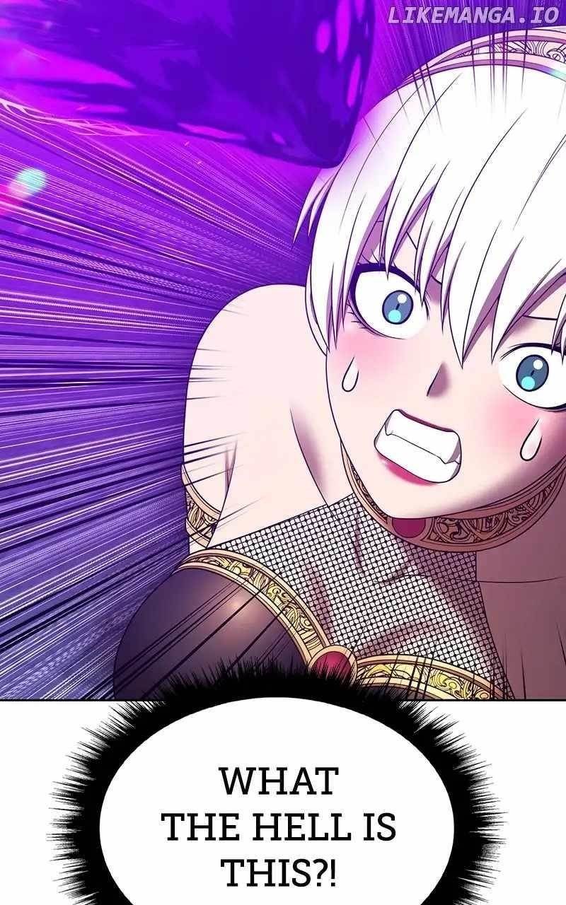 99 Reinforced Wood Stick Chapter 101 - Page 364 in English