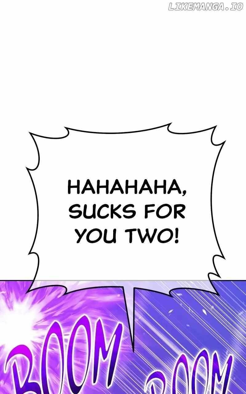 99 Reinforced Wood Stick Chapter 101 - Page 372 in English