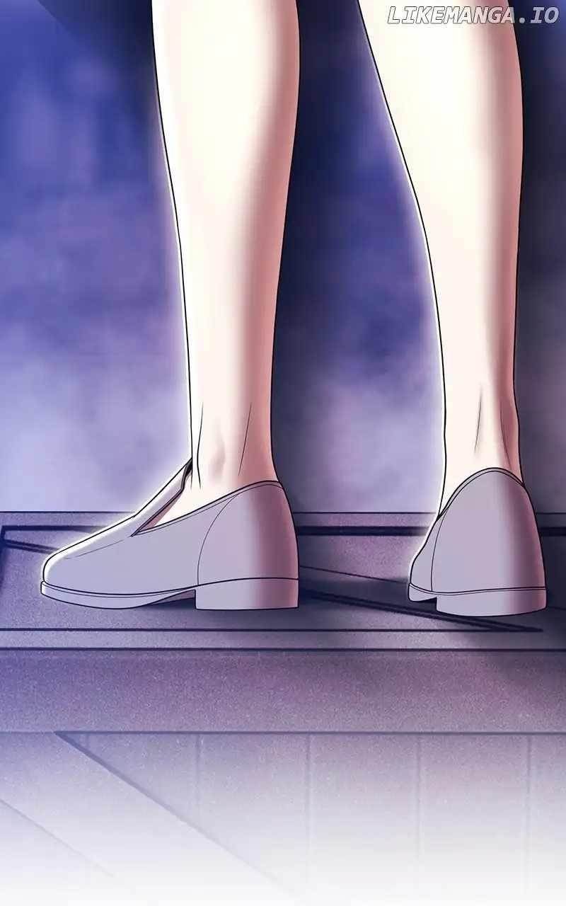 99 Reinforced Wood Stick Chapter 101 - Page 38 in English