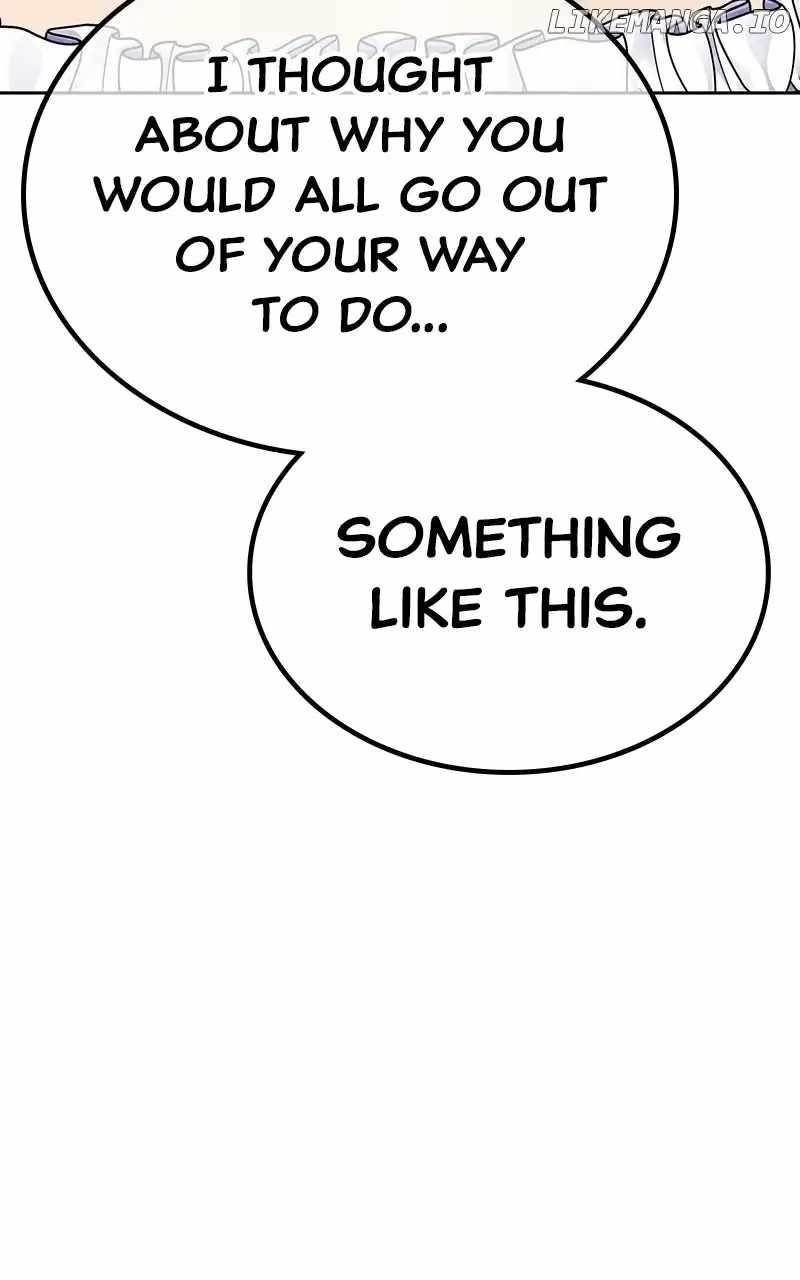 99 Reinforced Wood Stick Chapter 101 - Page 401 in English