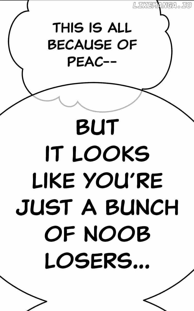 99 Reinforced Wood Stick Chapter 101 - Page 404 in English
