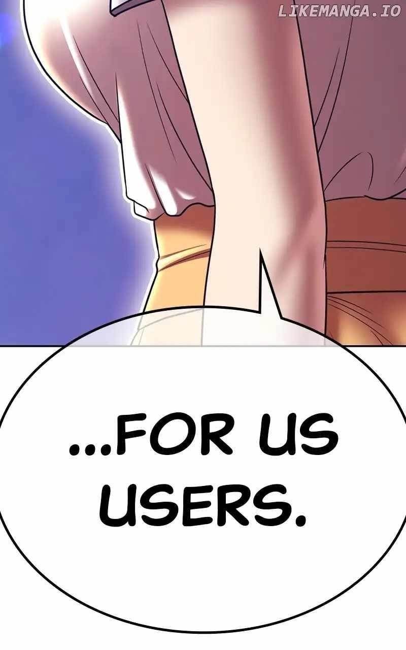 99 Reinforced Wood Stick Chapter 101 - Page 41 in English
