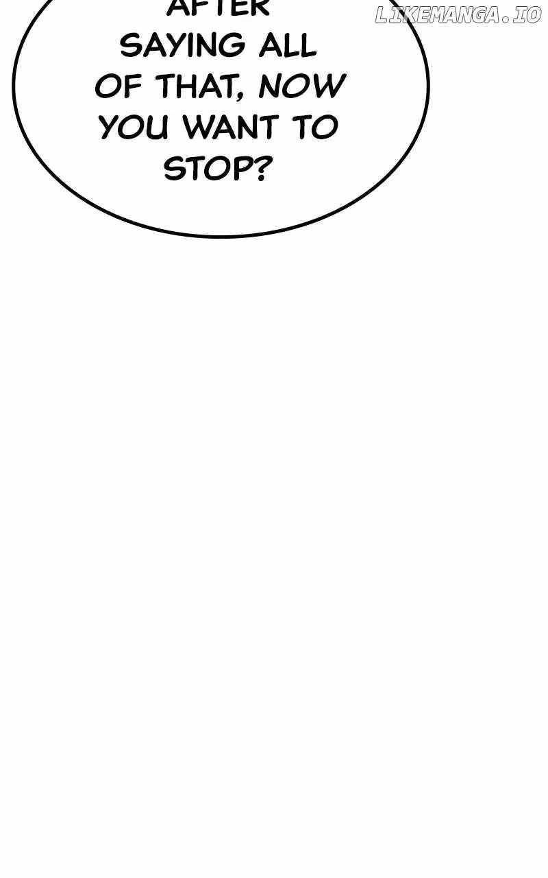 99 Reinforced Wood Stick Chapter 101 - Page 419 in English