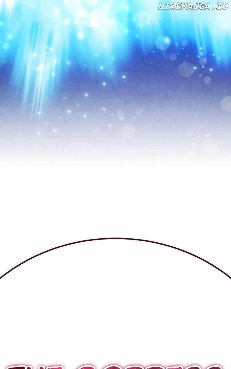 99 Reinforced Wood Stick Chapter 101 - Page 426 in English